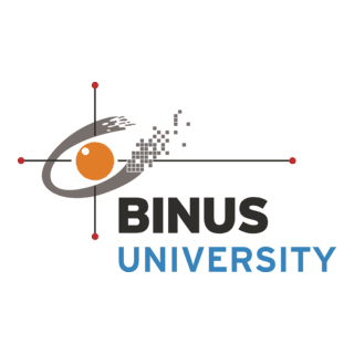 BINUS University